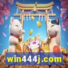 win444j.com