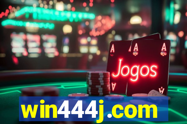 win444j.com