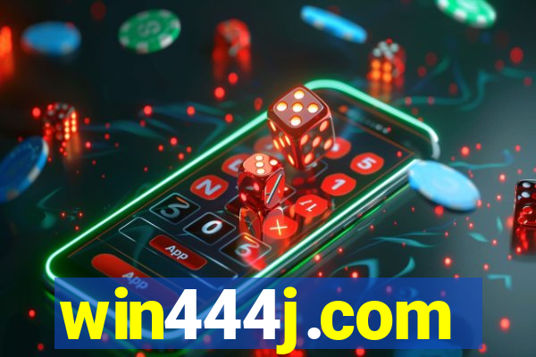 win444j.com