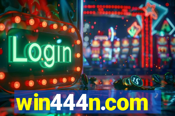 win444n.com