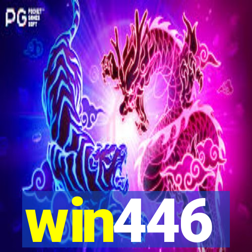 win446