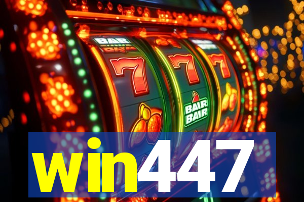 win447