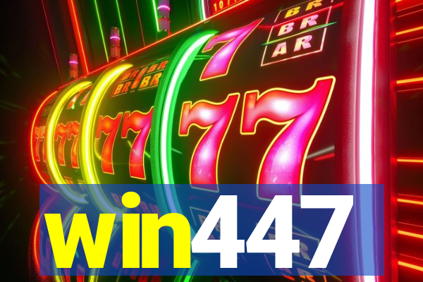 win447