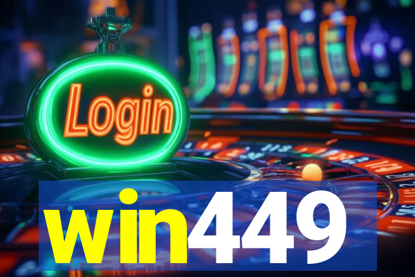 win449