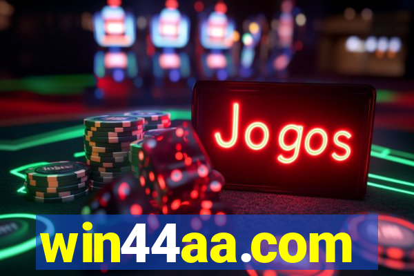 win44aa.com