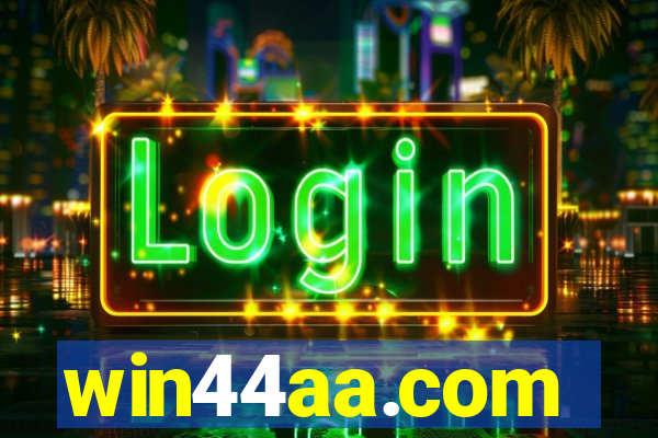 win44aa.com