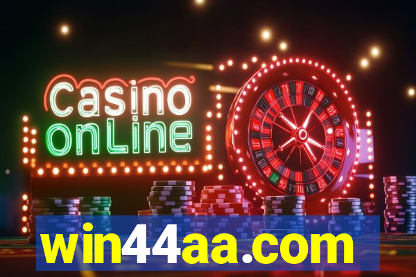 win44aa.com