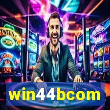 win44bcom