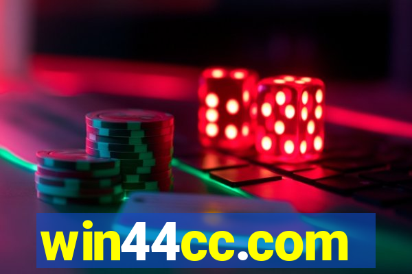 win44cc.com