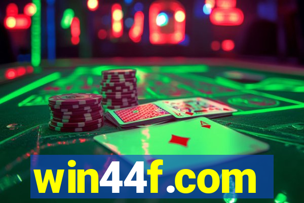 win44f.com