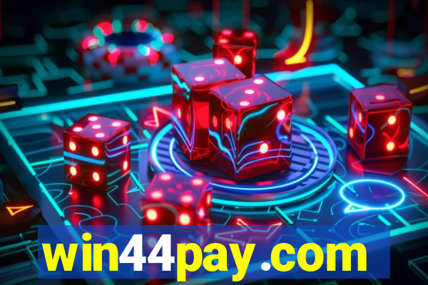 win44pay.com