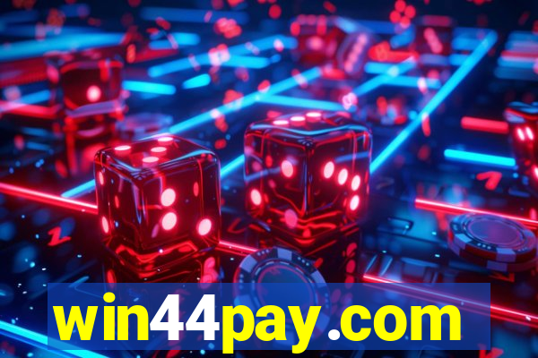 win44pay.com