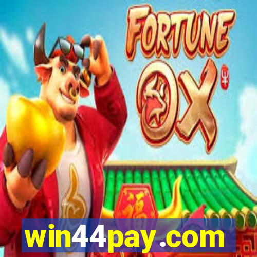 win44pay.com