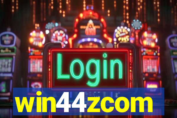 win44zcom