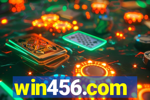 win456.com