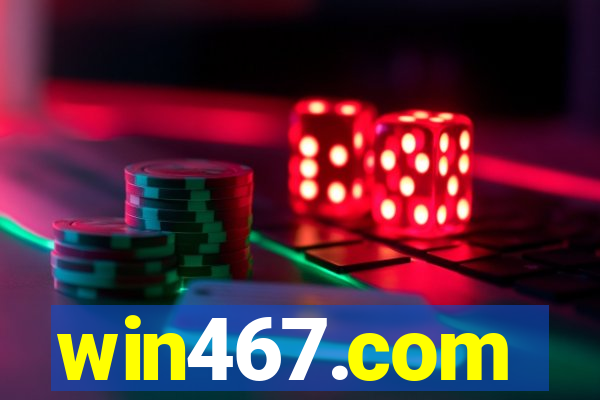 win467.com