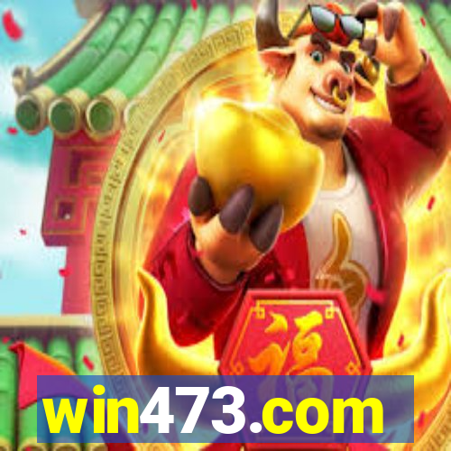 win473.com