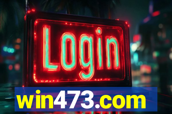 win473.com