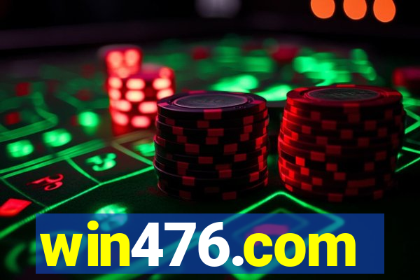 win476.com