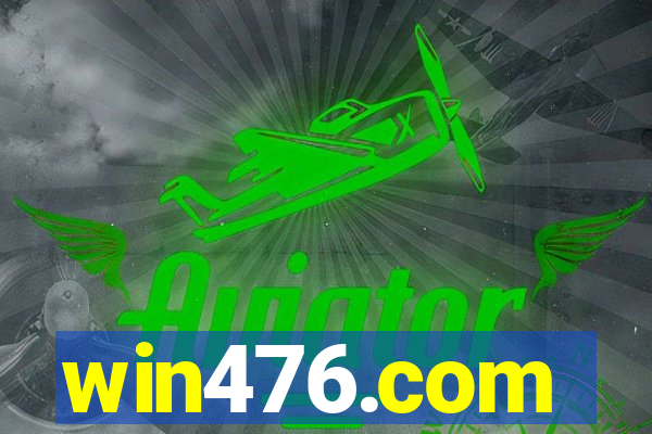 win476.com