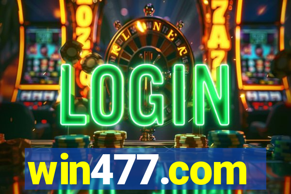 win477.com