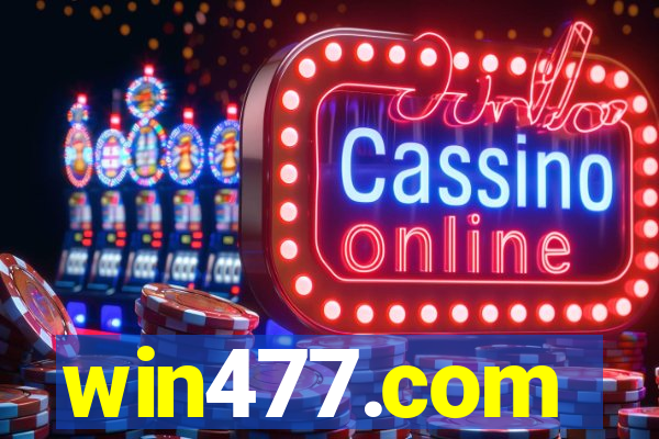 win477.com