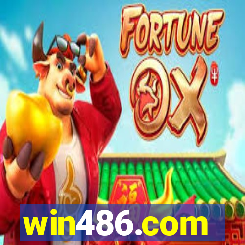 win486.com