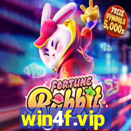 win4f.vip