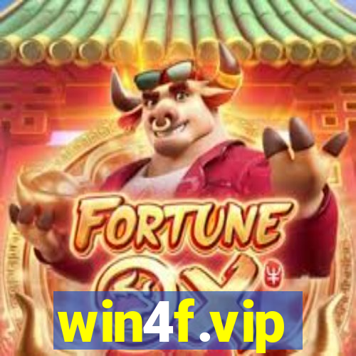 win4f.vip