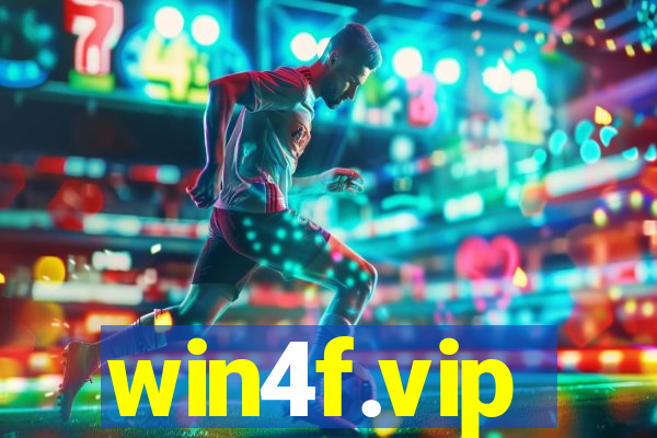 win4f.vip