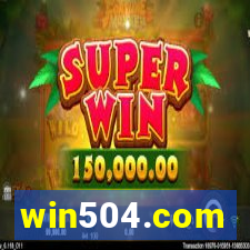 win504.com