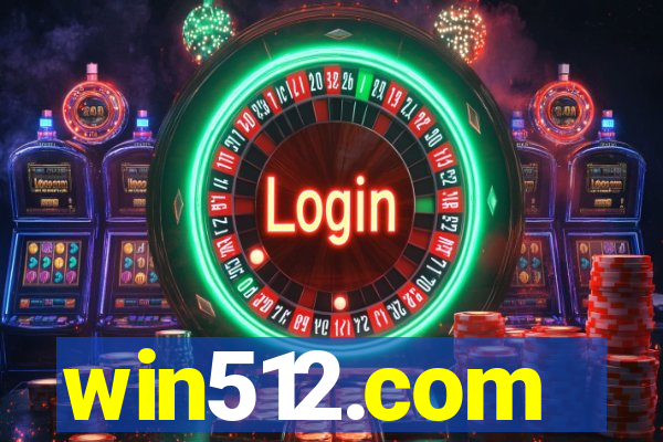 win512.com