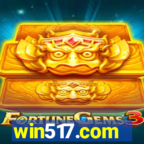 win517.com