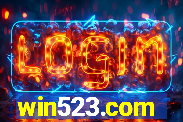 win523.com