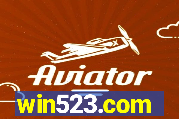 win523.com