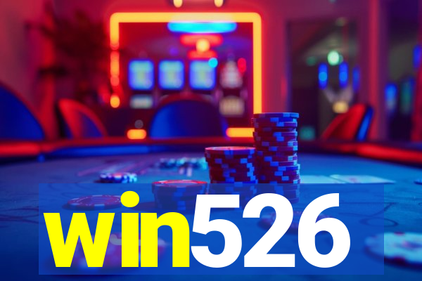 win526