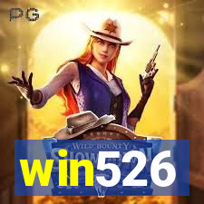 win526