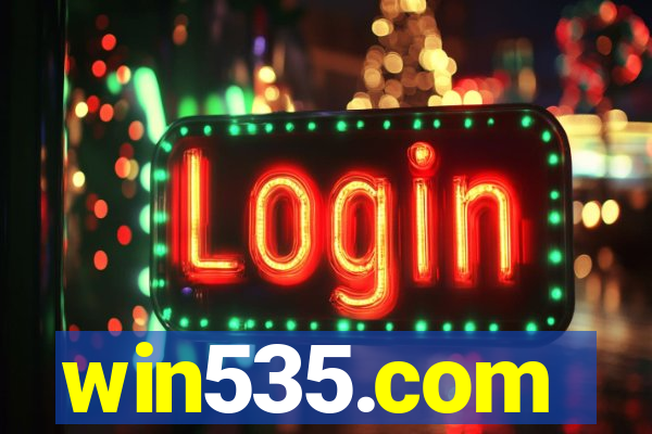 win535.com