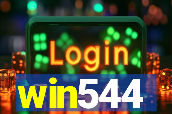 win544