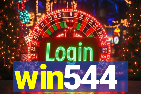 win544