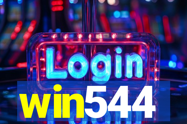 win544