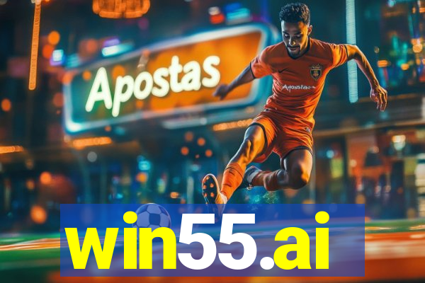 win55.ai