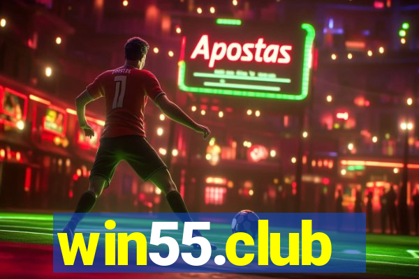 win55.club