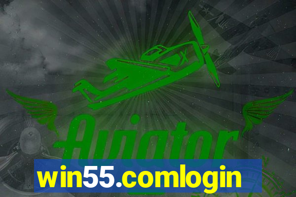 win55.comlogin