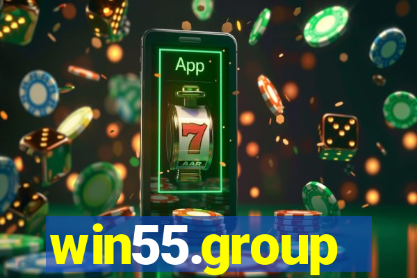 win55.group