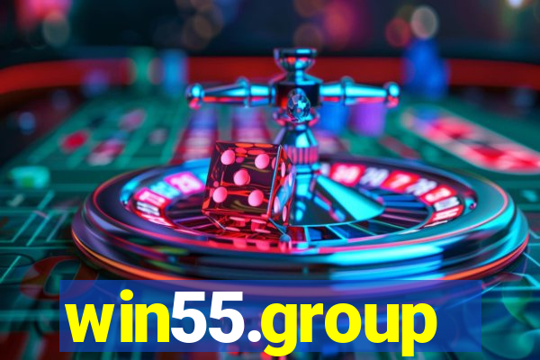 win55.group