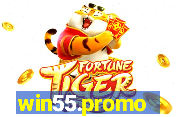 win55.promo