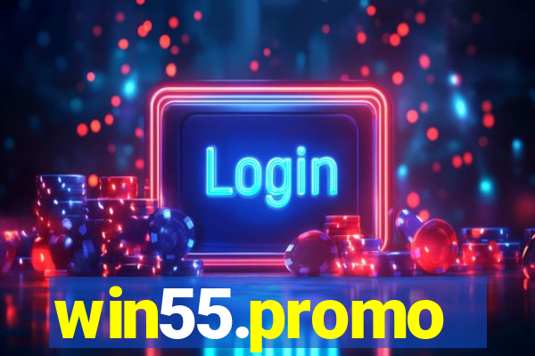 win55.promo