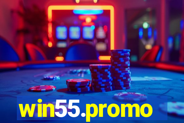 win55.promo