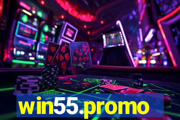 win55.promo